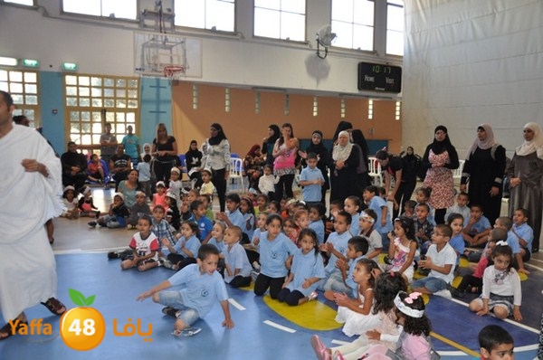 okhowa jamahery 107 (8).JPG